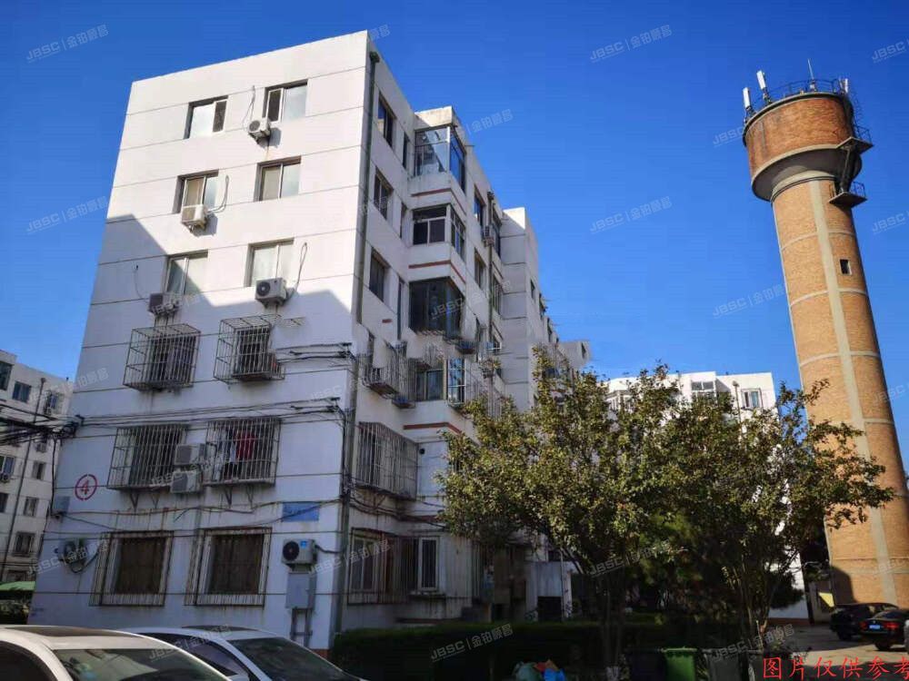昌平区 东小口镇陈营村北北苑北小区4号楼1单元204（东辰小区）