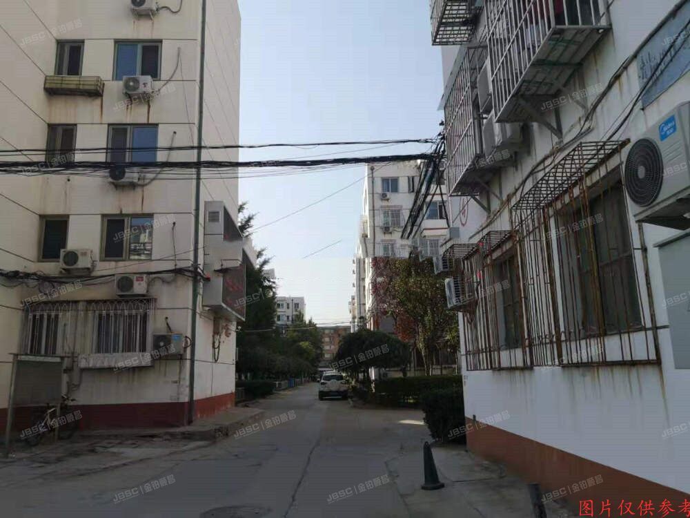 昌平区 东小口镇陈营村北北苑北小区4号楼1单元204（东辰小区）