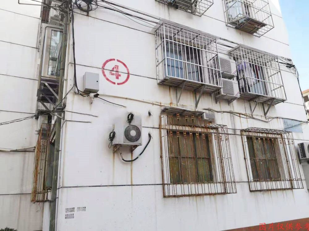 昌平区 东小口镇陈营村北北苑北小区4号楼1单元204（东辰小区）