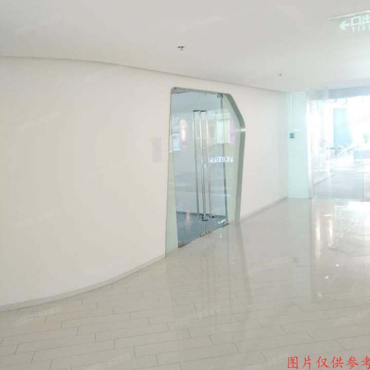 ※东城区南竹竿胡同2号1幢13层51621（银河soho）