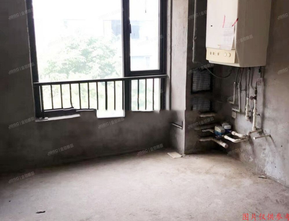 朝阳区 姚家园东里3号院3号楼3至5层2单元301号（逸翠园北区）