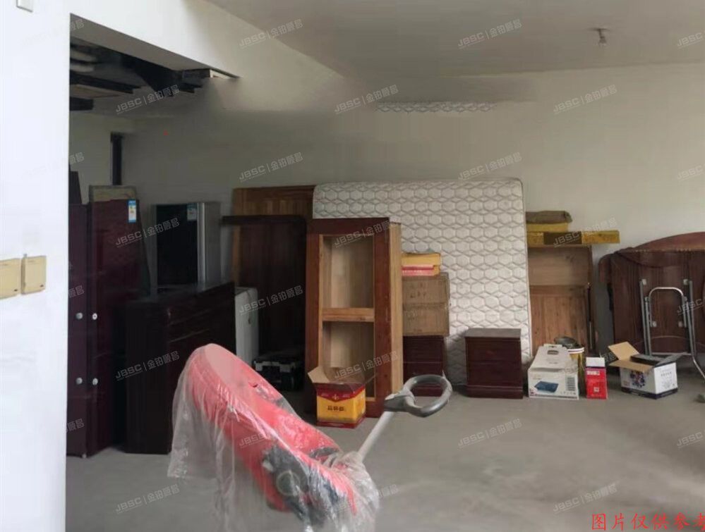 朝阳区 姚家园东里3号院3号楼3至5层2单元301号（逸翠园北区）