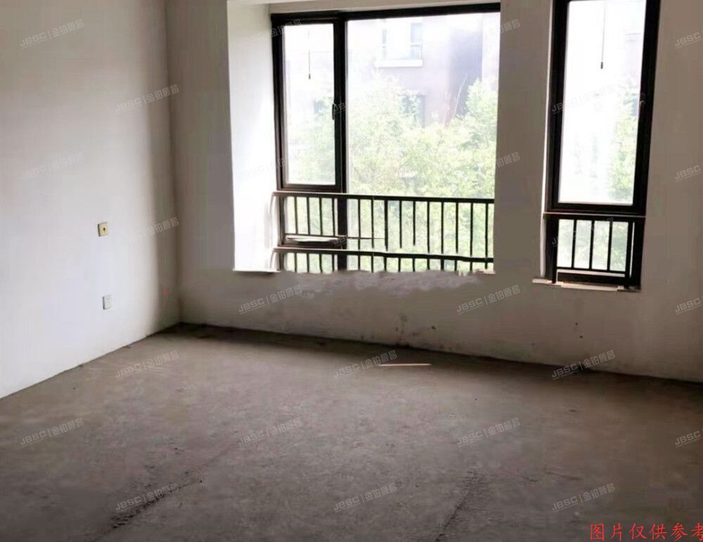 朝阳区 姚家园东里3号院3号楼3至5层2单元301号（逸翠园北区）