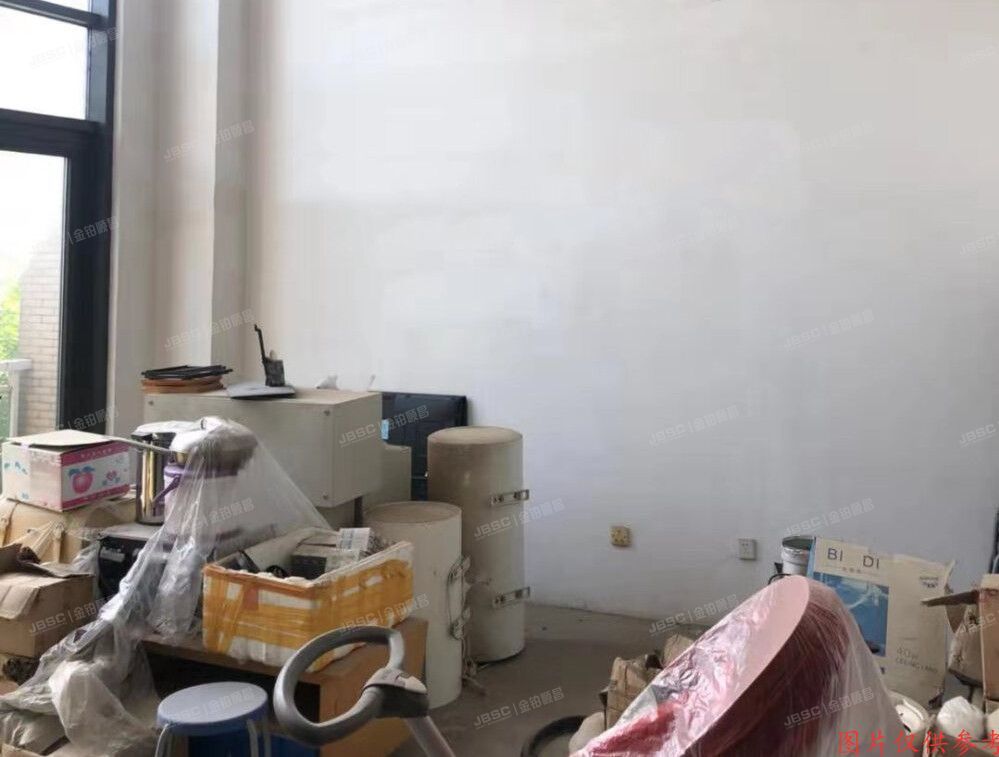 朝阳区 姚家园东里3号院3号楼3至5层2单元301号（逸翠园北区）