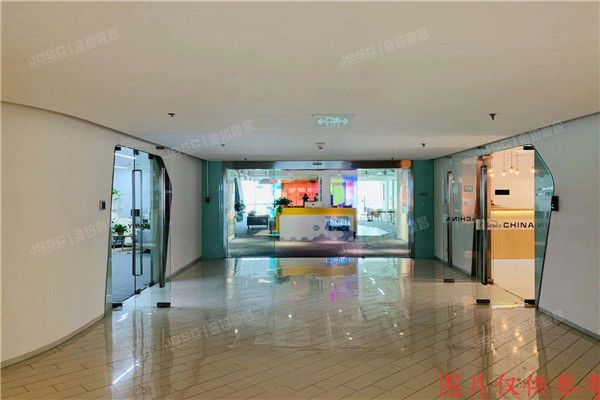 ※东城区南竹竿胡同2号1幢13层51621（银河soho）