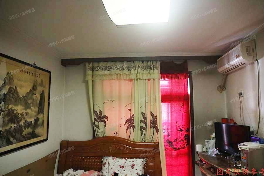 大兴区晓康东里7号楼1层2-102