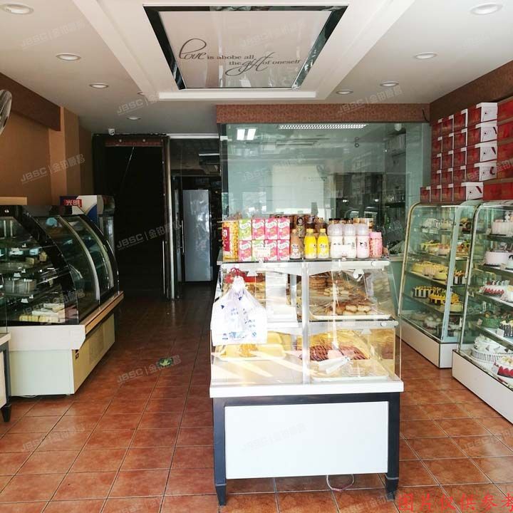 顺义区 怡馨家园5号楼5-45