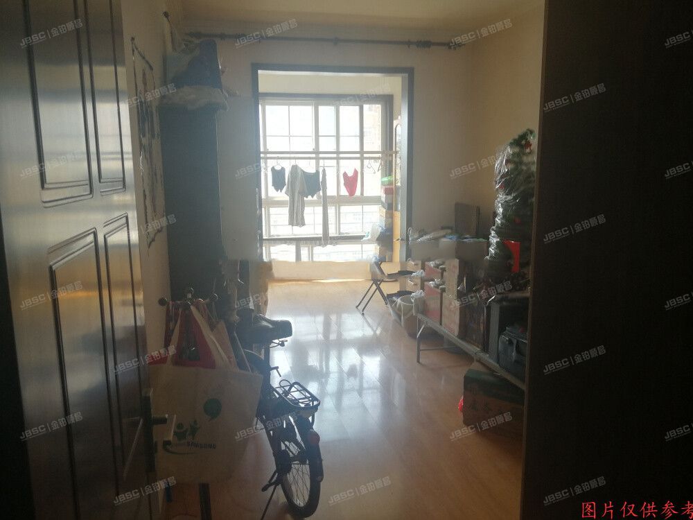 大兴区 黄村镇清澄名苑北区21号楼1单元701（清城北区）