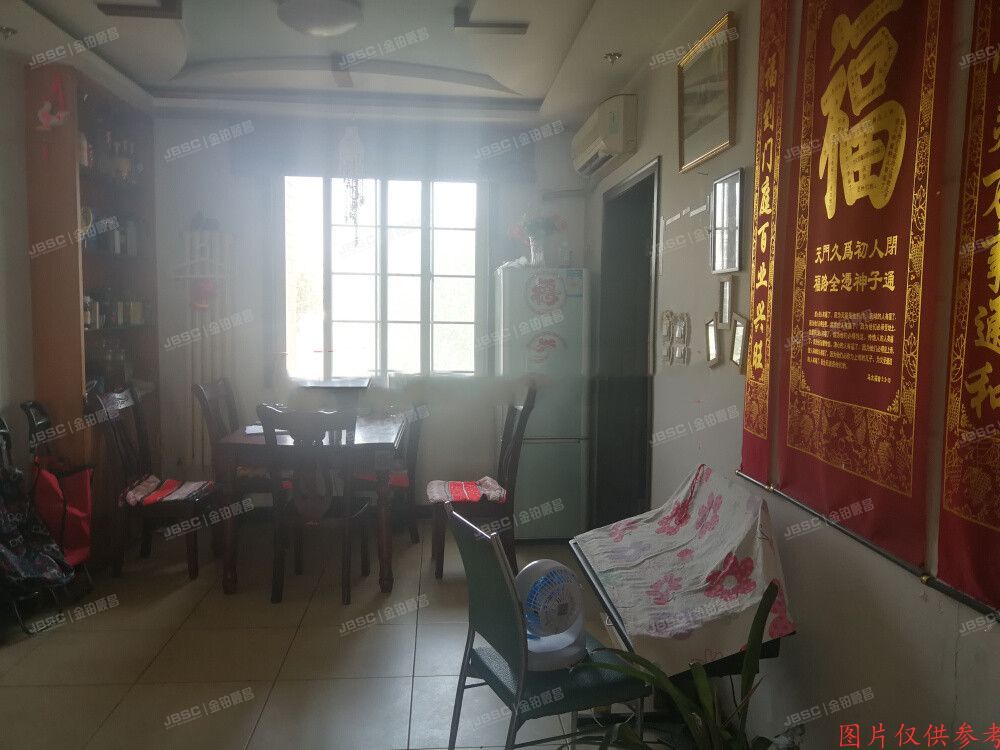 大兴区 黄村镇清澄名苑北区21号楼1单元701（清城北区）