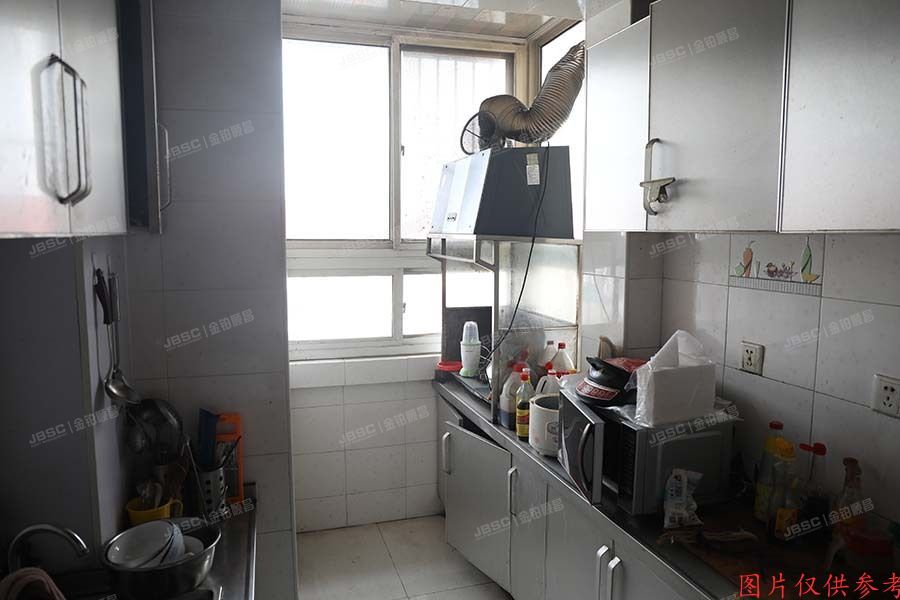 怀柔区开放路78号楼3层5-302