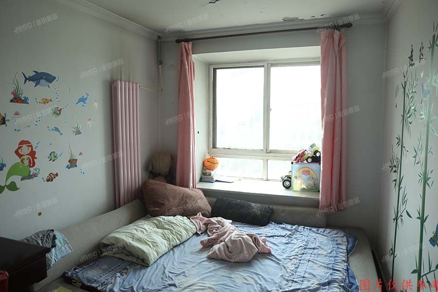 怀柔区开放路78号楼3层5-302