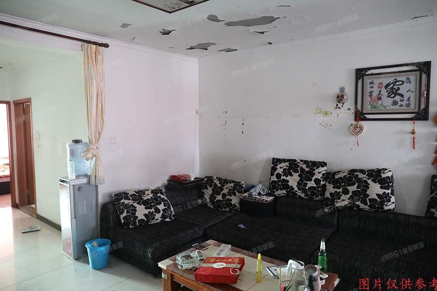 怀柔区开放路78号楼3层5-302