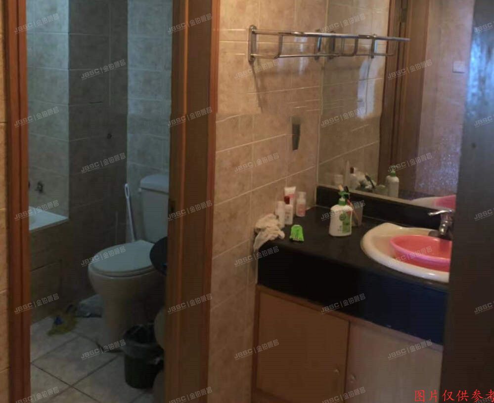 海淀区-五道口 东升园公寓11号楼2单元803