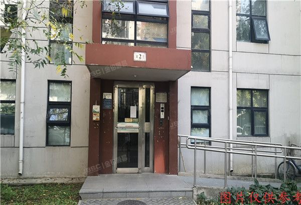 大兴区 康和园42号楼2单元4至5层401（原生墅）