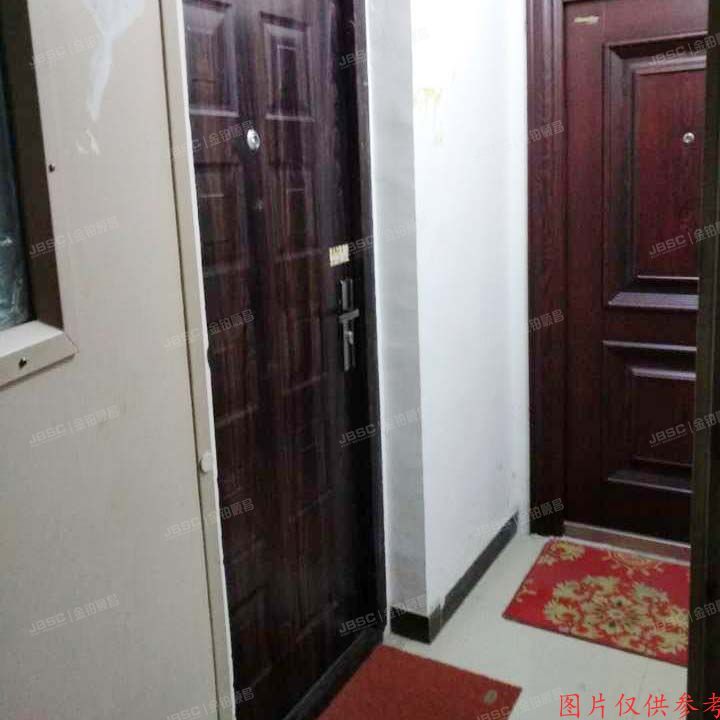 ※石景山区金顶北路18号院5栋2层3单元203（枫景园）