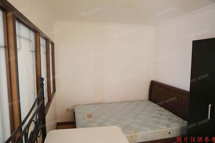 朝阳区 康家园15号楼16层1608室