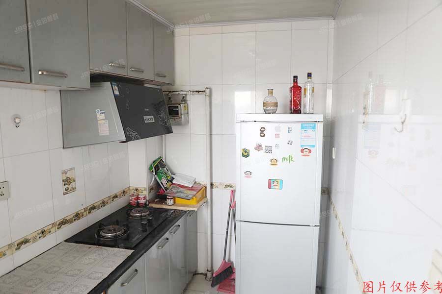 朝阳区 康家园15号楼16层1608室