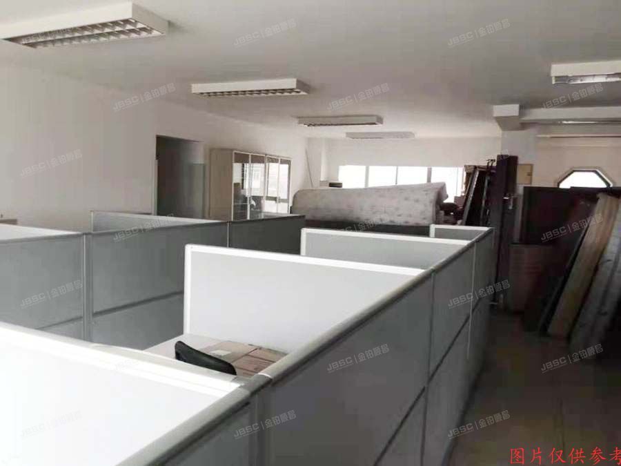 ※海淀区 联慧路99号1号楼A单元A502（海云轩）