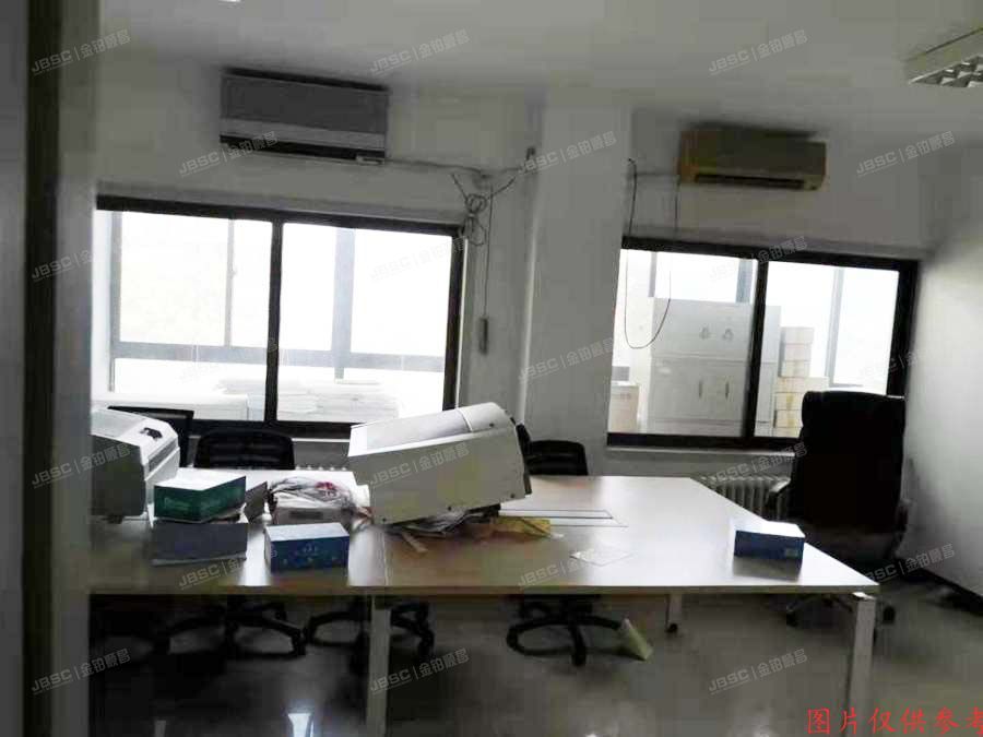 ※海淀区 联慧路99号1号楼A单元A502（海云轩）