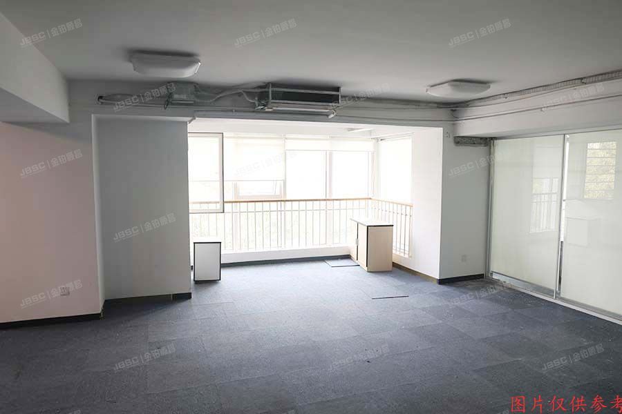 海淀区 西三环北路50号院6号楼506（豪柏大厦）