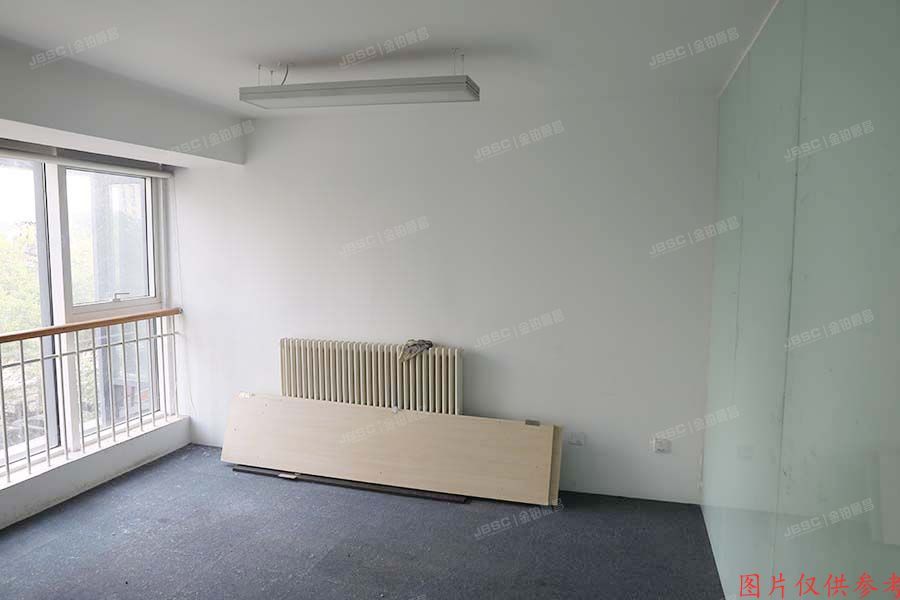 海淀区 西三环北路50号院6号楼506（豪柏大厦）