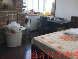 顺义区 滨河小区乙1号楼4单元14层1402（望潮家园）