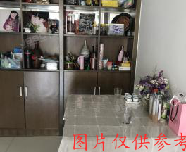 顺义区 滨河小区乙1号楼4单元14层1402（望潮家园）