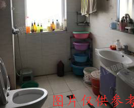 顺义区 滨河小区乙1号楼4单元14层1402（望潮家园）