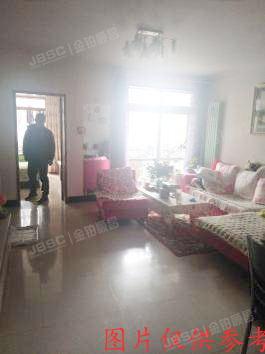 昌平区 安福苑小区22号楼4层2单元402