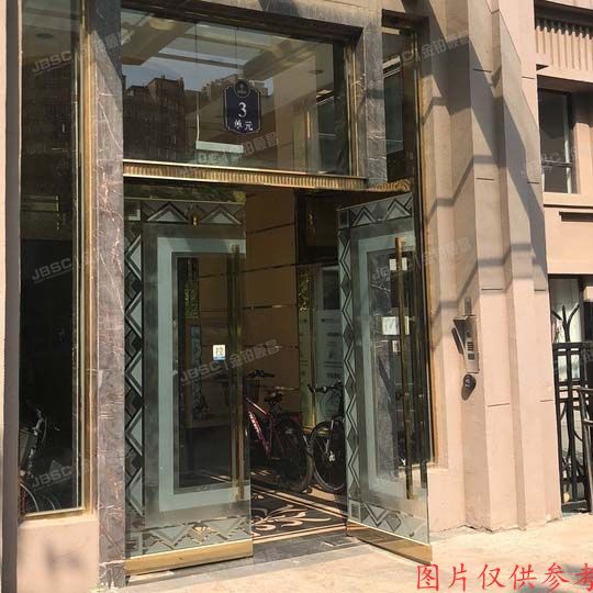 顺义区顺安路33号院三区3号楼3单元102（合景香悦四季）