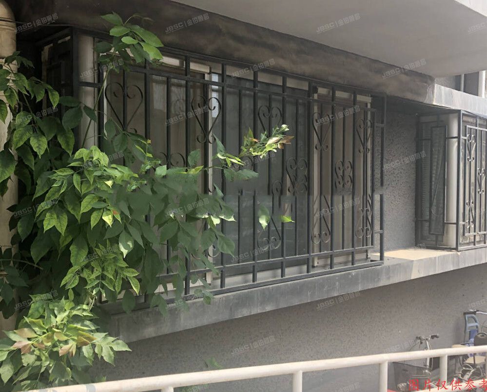 昌平区 回龙观镇天龙苑12号楼5单元101（矩阵二期）