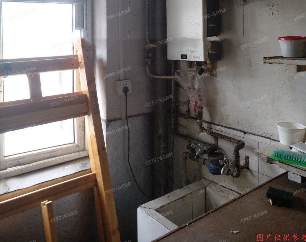 朝阳区 十里堡3号楼6层4单元16号（十里堡小区）