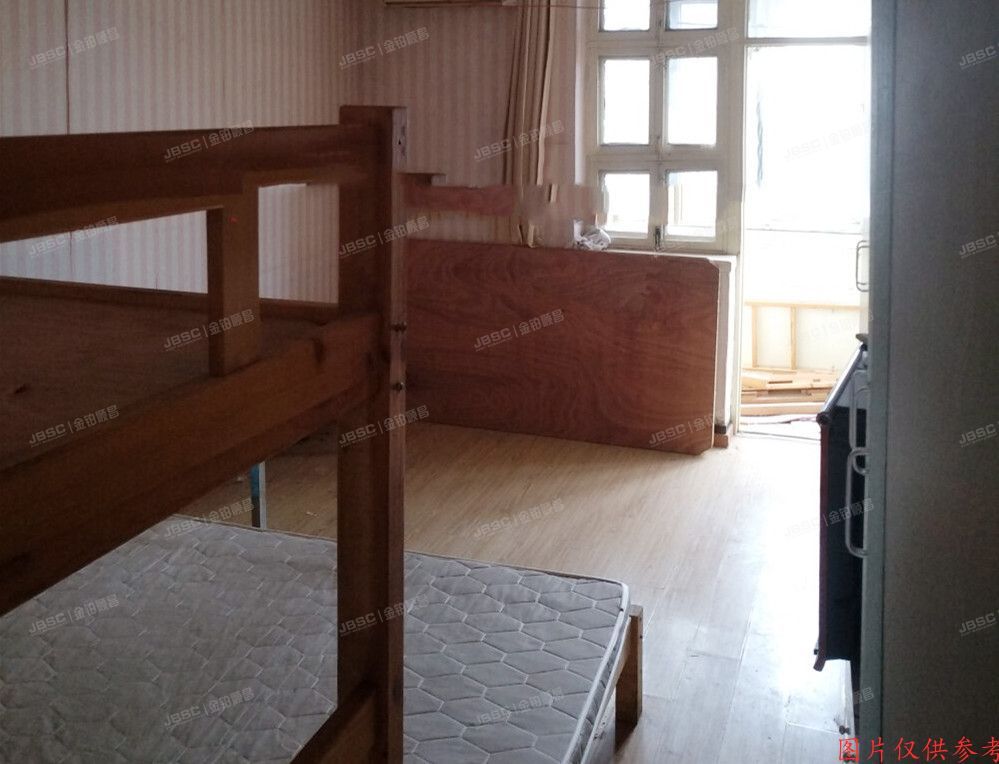 朝阳区 十里堡3号楼6层4单元16号（十里堡小区）