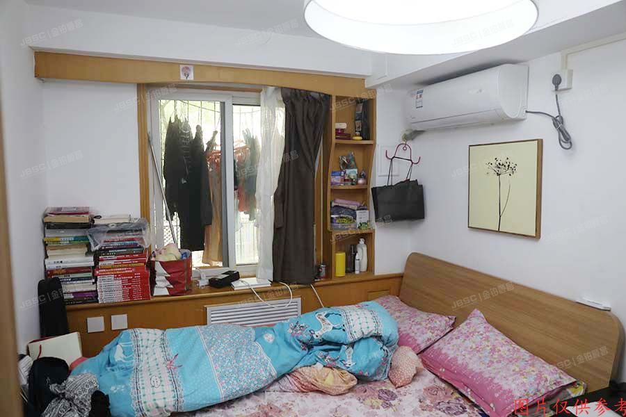 西城区 槐柏树街南里8号楼3层10-3-302