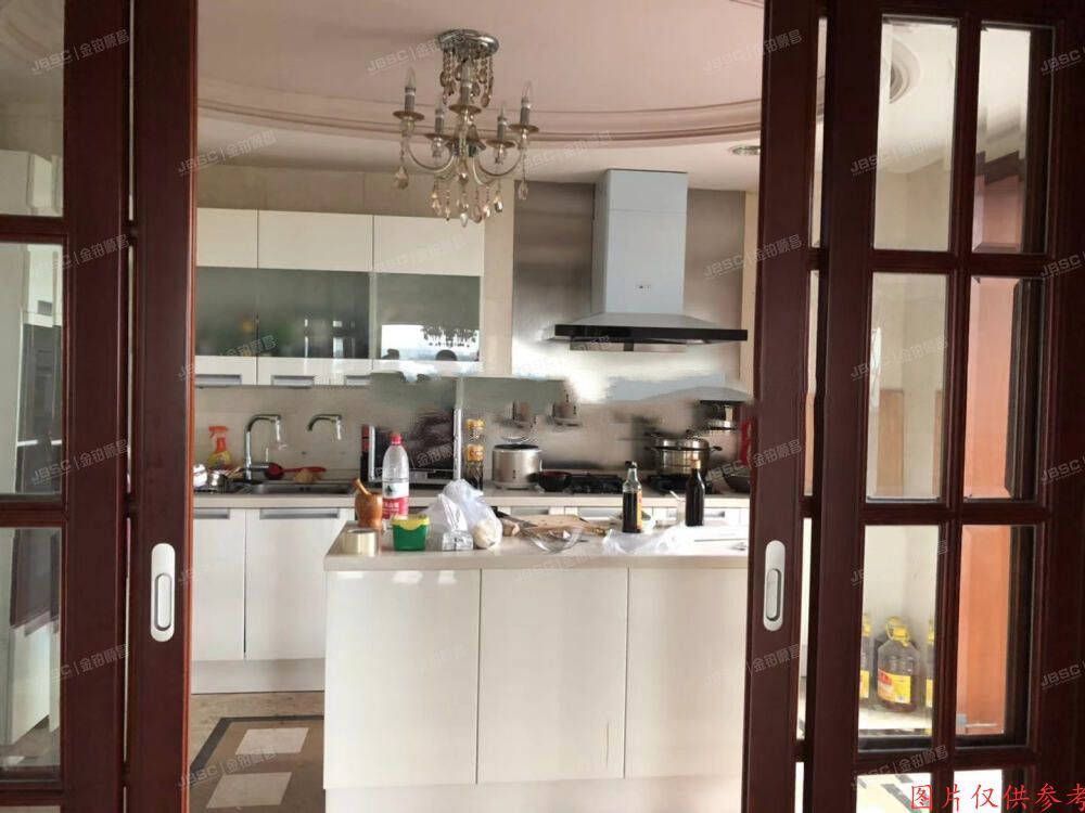 朝阳区 周庄山水文园201号楼8单元701号