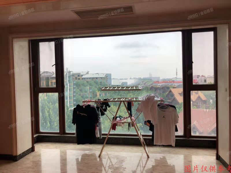 朝阳区 周庄山水文园201号楼8单元701号