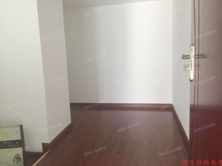 大兴区庆祥南路29号院9号楼6层2单元618（金隅i立方）