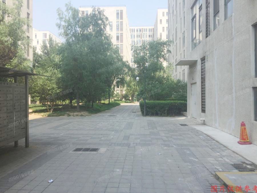 大兴区庆祥南路29号院9号楼6层2单元618（金隅i立方）