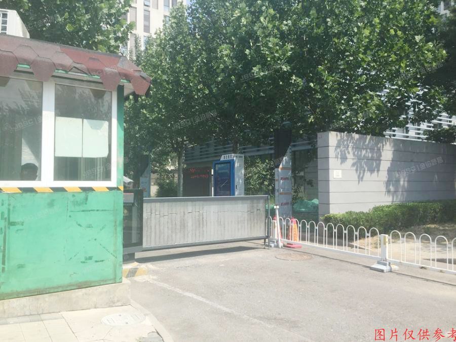 大兴区庆祥南路29号院9号楼6层2单元618（金隅i立方）