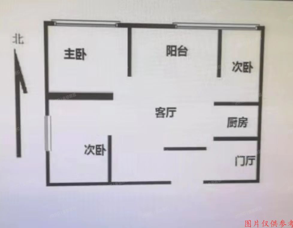 海淀区 西三环北路50号院6号楼506（豪柏大厦）