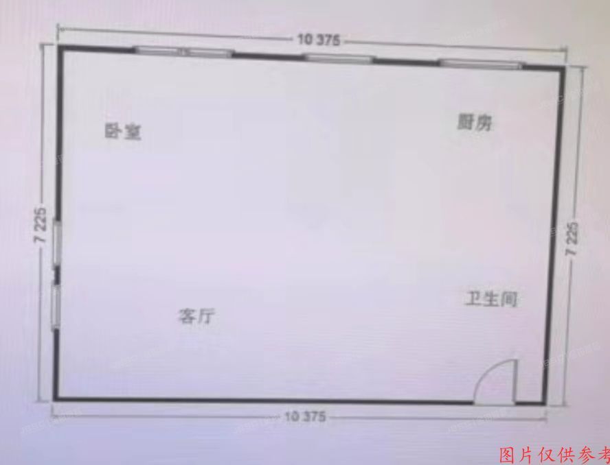 海淀区 西三环北路50号院6号楼506（豪柏大厦）