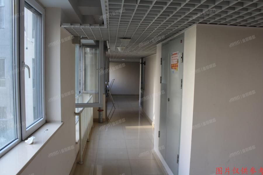 通州区 砖厂北里140号楼3层2320室（金隅自由筑） 办公