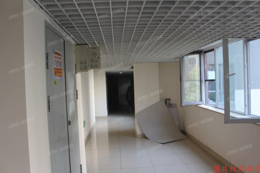 通州区 砖厂北里140号楼3层2320室（金隅自由筑） 办公