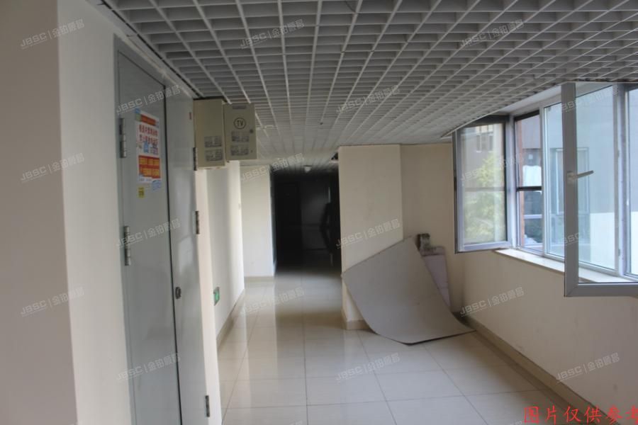 通州区 砖厂北里140号楼3层2321（金隅自由筑） 办公