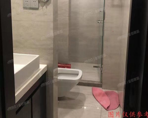 大兴区 荣华南路1号院11号楼1至2层106号（国锐金嵿）办公