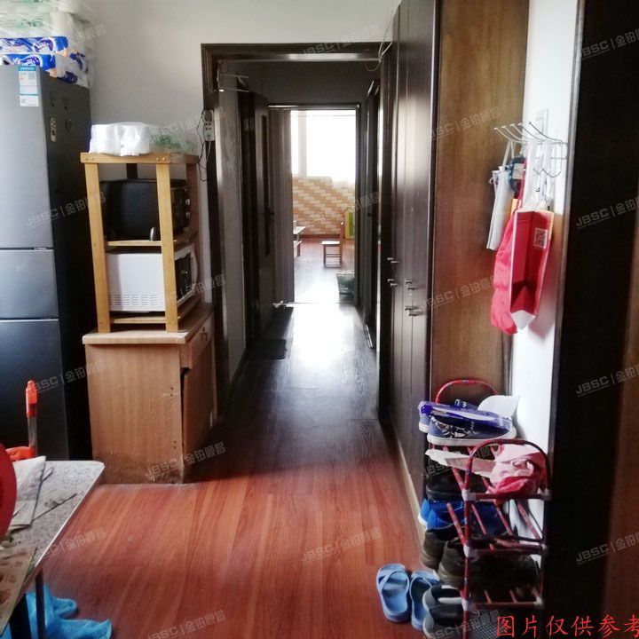 通州区 葛布店南里17号楼4层241号