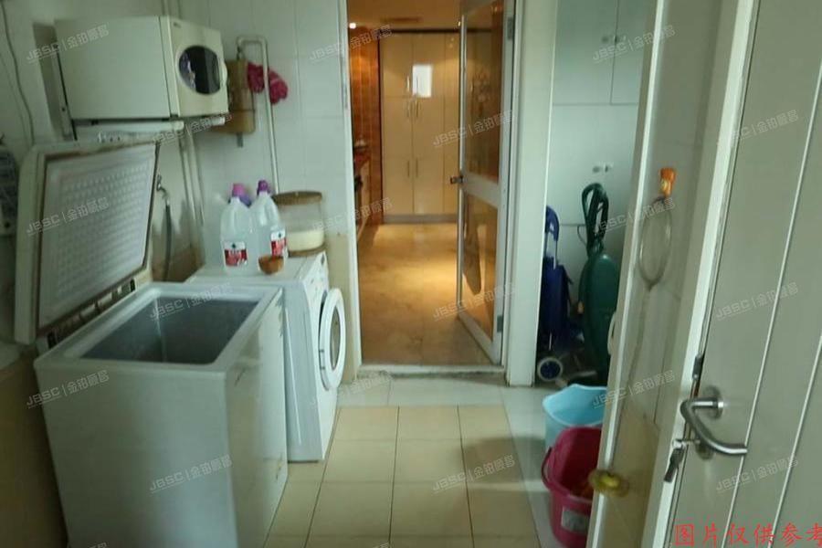 东城区东直门外大街乙36号院5号楼2101号（海晟名苑）