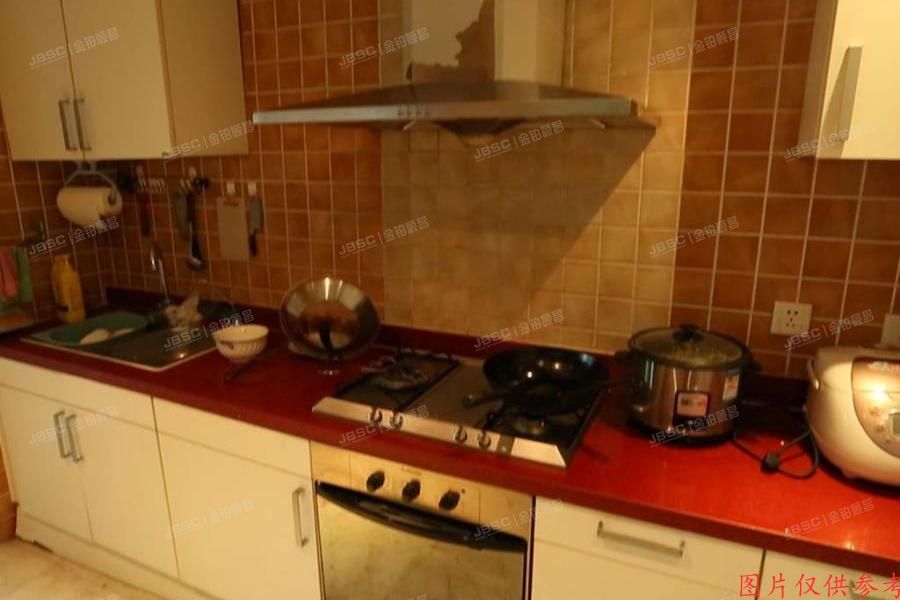 东城区东直门外大街乙36号院5号楼2101号（海晟名苑）