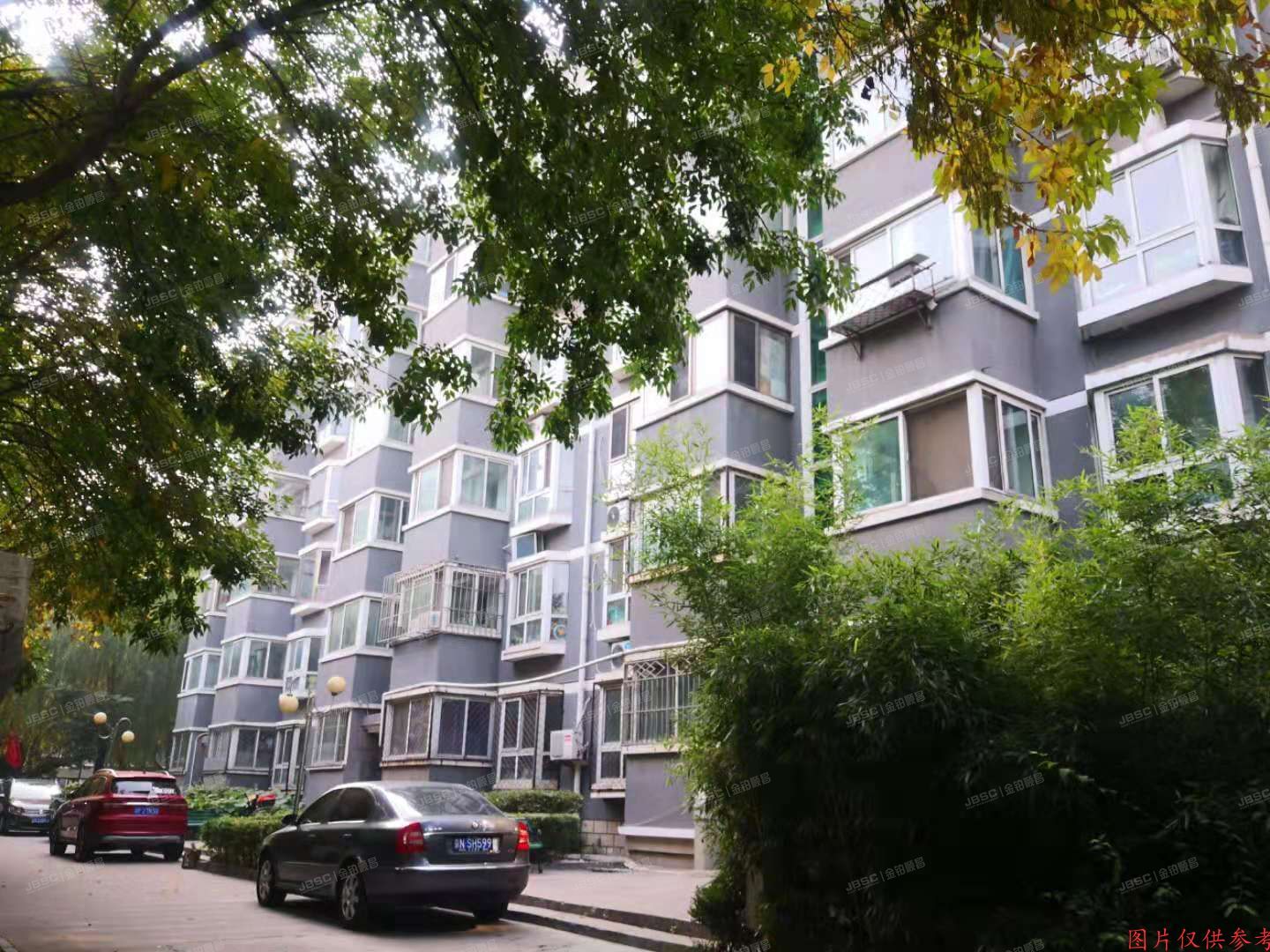 顺义区 馨港庄园二区13号楼1层3-101号