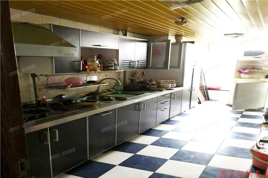 ※海淀区苏州街33号1102室（苏州街33号公寓）